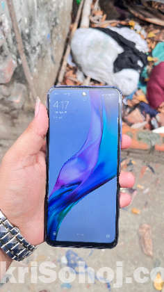 Redmi note 10 5G